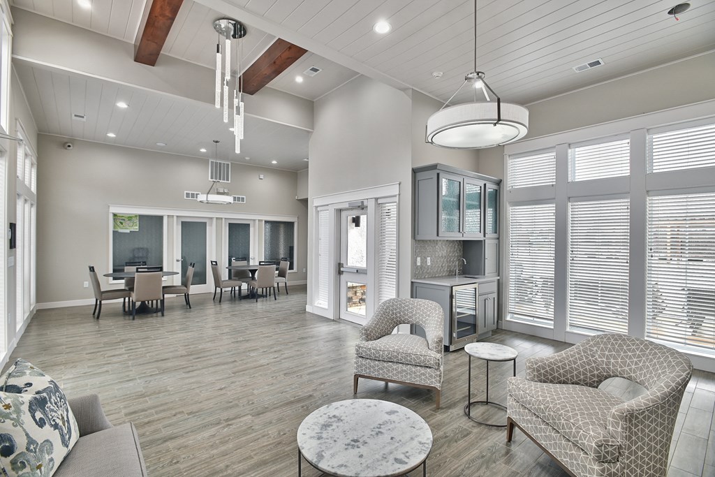 Parkview Townhomes Rentals Olathe, KS RentCafe